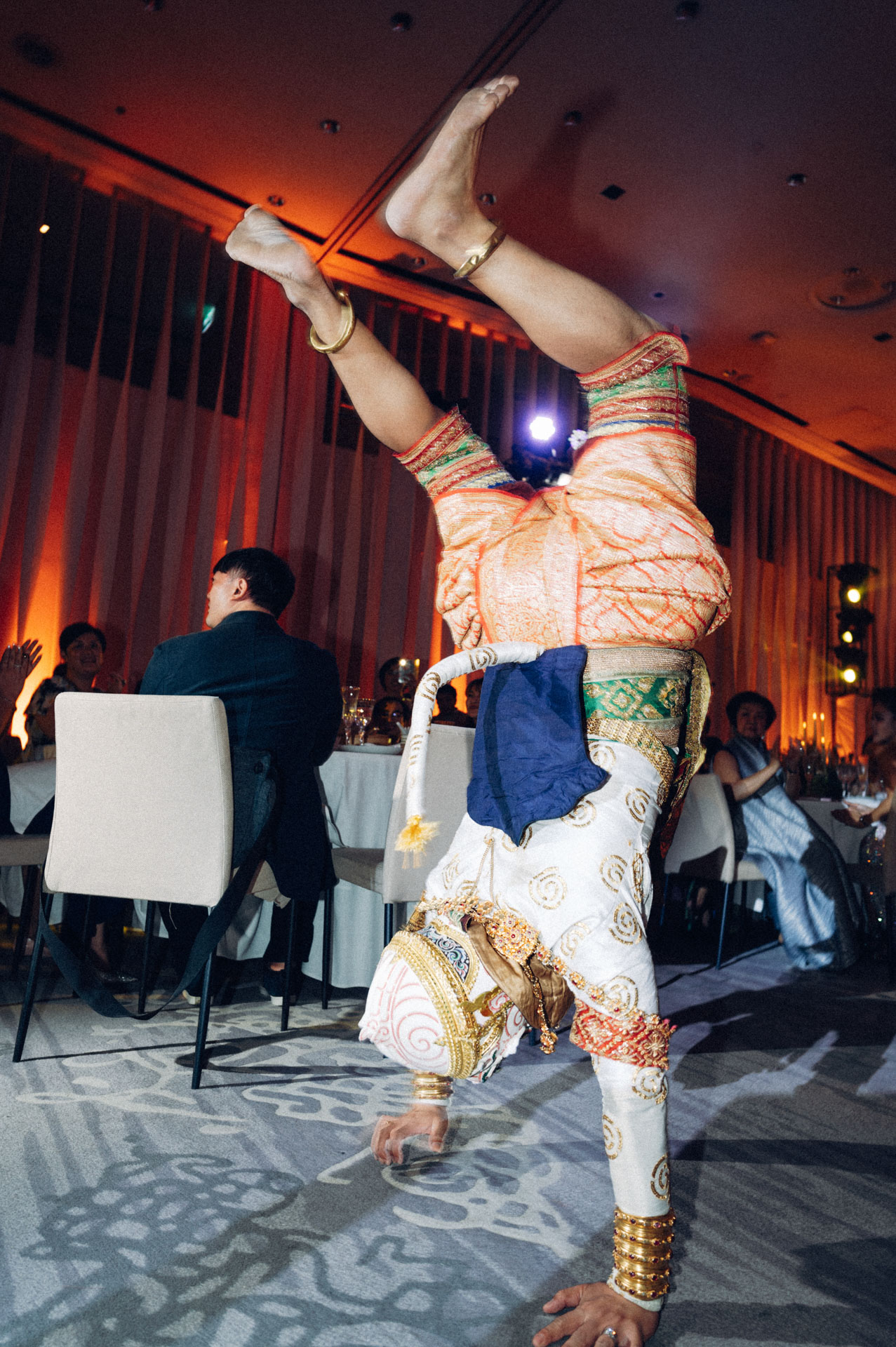 formal (1039 of 1173).jpg